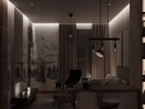 Prodaja, plac, Kolašin, Crna Gora - image 3