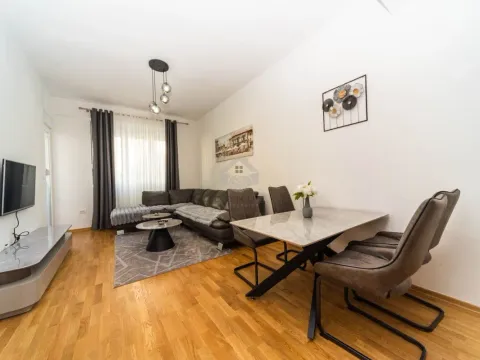 Izdavanje, jednosoban stan, 45m², Zabjelo, Podgorica - image 3