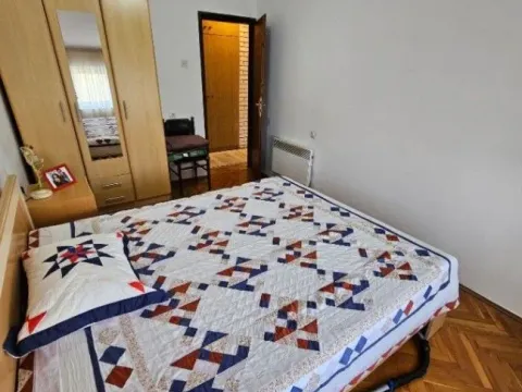 Prodaja, dvosoban stan, 75m², Centar, Podgorica - image 11