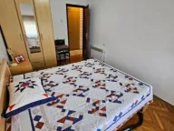 Prodaja, dvosoban stan, 75m², Centar, Podgorica - image 11