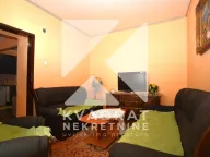 Rent, three bedroom apartment, 85m², Dalmatinska ulica, Podgorica - image 1