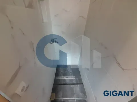 Sale, two bedroom apartment, 54m², Crveni Krst, Beograd - image 12