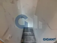 Prodaja, dvosoban stan, 54m², Crveni Krst, Beograd - image 12