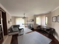 Izdavanje, kuća, 180m², Donja Gorica, Podgorica - image 9