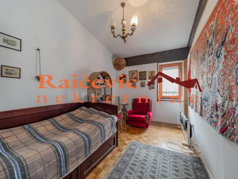 Sale, three bedroom apartment, 86m², Zemun Sve Podlokacije, Beograd - image 15