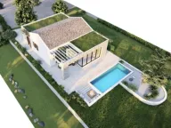 Sale, land lot, 1017m², Mojdež, Herceg Novi - image 9