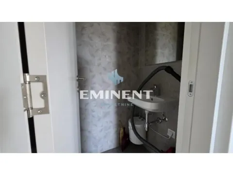 Rent, four bedroom apartment, 98m², Južni Bulevar, Vračar Sve Podlokacije - image 22