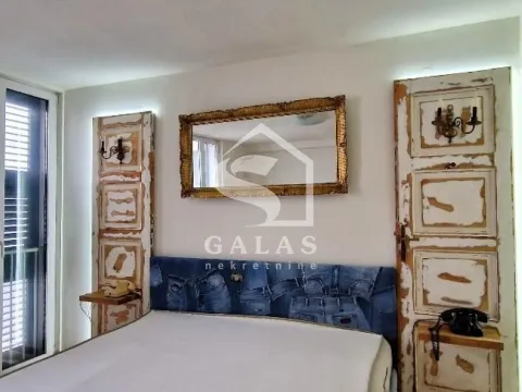 Izdavanje, stan, 210m², Lekino Brdo, Voždovac Sve Podlokacije - image 22