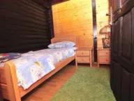 Sale, house, 120m², Ada Bojana, Ulcinj - image 6