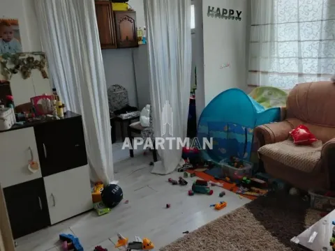 Prodaja, kuća, 371m², Jakovo, Surčin - image 10