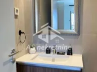 Izdavanje, trosoban stan, 75m², Savski Venac, Beograd - image 16