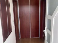 Izdavanje, trosoban stan, 141m², Donja Gorica, Podgorica - image 3