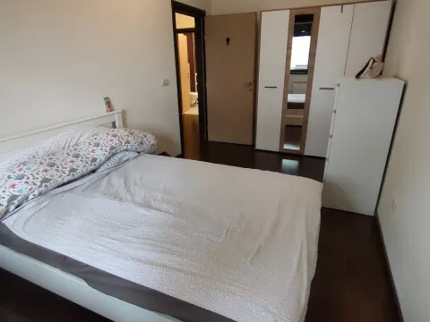 Prodaja, dvosoban stan, 69m², Mirijevo Sve Podlokacije, Beograd - image 4