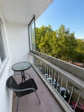 Prodaja, dvosoban stan, 50m², Medijana, Niš - image 10