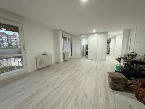 Prodaja, stan, 78m², Liman 3, Novi Sad Sve Podlokacije - image 4
