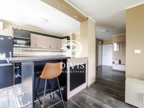 Sale, two bedroom apartment, 58m², Zemun Sve Podlokacije, Beograd - image 10