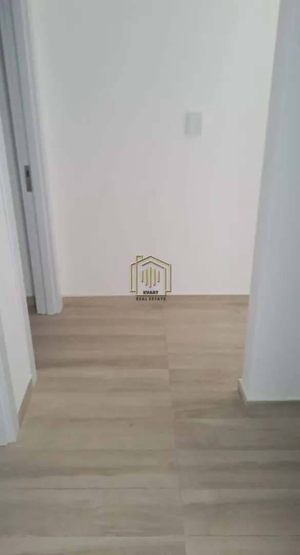 Prodaja, dvosoban stan, 55m², Zabjelo, Podgorica