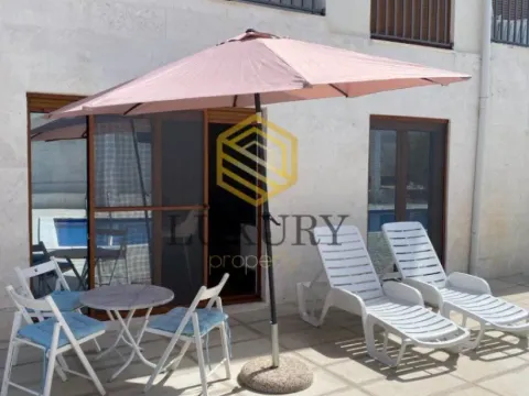 Izdavanje, jednosoban stan, 51m², Luštica, Tivat - image 10