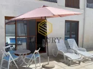 Izdavanje, jednosoban stan, 51m², Luštica, Tivat - image 10