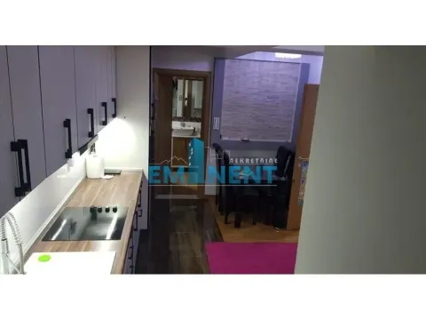 Izdavanje, stan, 55m², Lipov Lad, Zvezdara Sve Podlokacije - image 5