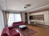 Izdavanje, dvosoban stan, 95m², Podgorica, Crna Gora - image 3