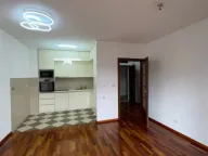 Izdavanje, dvosoban stan, 76m², City Kvart, Podgorica - image 9