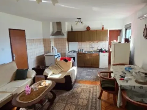 Sale, land lot, 6000m², Ćurilac, Danilovgrad - image 12