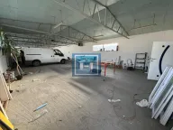 Sale, office space, 400m², Ribare, Jagodina - image 2