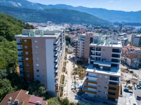 Prodaja, plac, 5992m², Dubovica, Budva - image 2