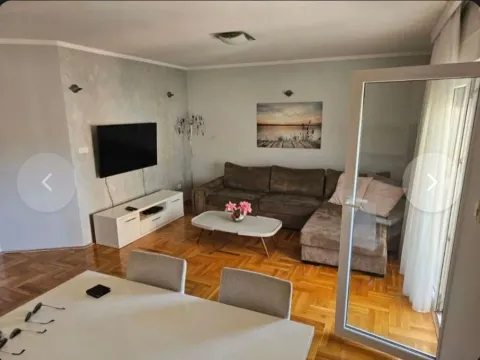 Prodaja, dvosoban stan, 80m², Zagorič, Podgorica - image 9