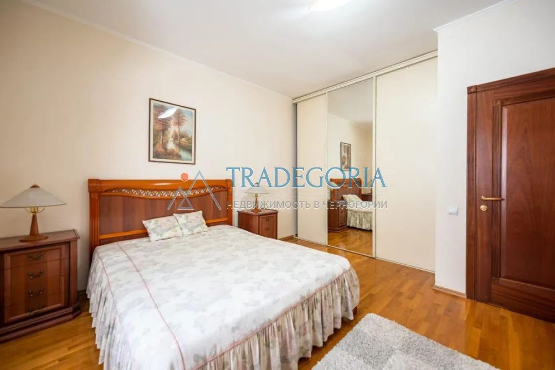 Prodaja, kuća, 400m², Kotor, Crna Gora