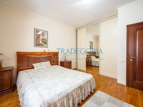 Prodaja, kuća, 400m², Kotor, Crna Gora - image 10