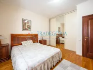 Prodaja, kuća, 400m², Kotor, Crna Gora - image 10