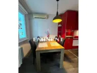 Izdavanje, trosoban stan, 80m², Novi Beograd Blok 62, Novi Beograd Sve Podlokacije - image 4