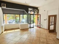 Izdavanje, poslovni prostor, 160m², Preko Morače, Podgorica - image 3