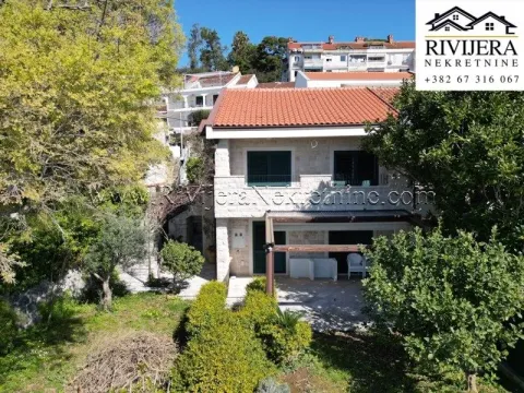 Prodaja, kuća, 129m², Savina, Herceg Novi - image 13
