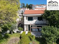 Prodaja, kuća, 129m², Savina, Herceg Novi - image 13
