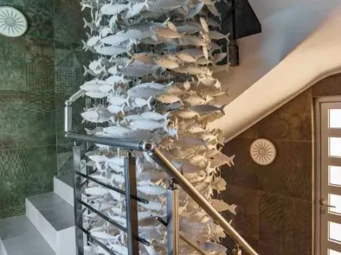 Prodaja, kuća, 1034m², Budva, Crna Gora - image 14