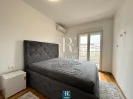 Izdavanje, jednosoban stan, 50m², Stari Aerodrom, Podgorica - image 7