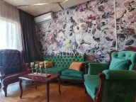 Sale, two bedroom apartment, 64m², Dubovica, Budva - image 1