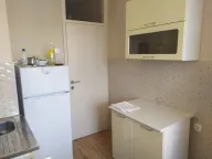 Sale, one bedroom apartment, 35m², Gintaš, Podgorica - image 12