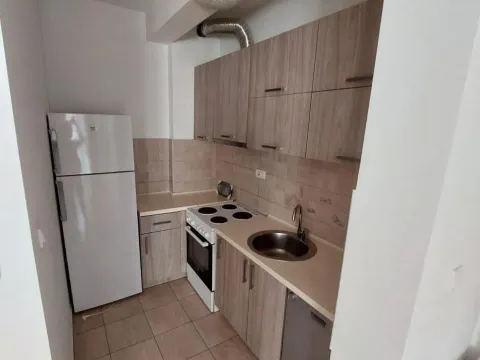 Rent, apartment, 35m², Ljubović, Podgorica - image 7