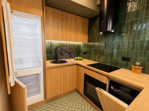 Prodaja, trosoban stan, 96m², Rozino, Budva - image 15