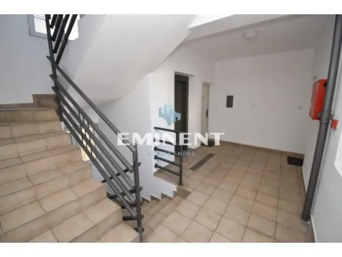 Rent, apartment, 48m², Novi Beograd Sve Podlokacije, Beograd - image 11