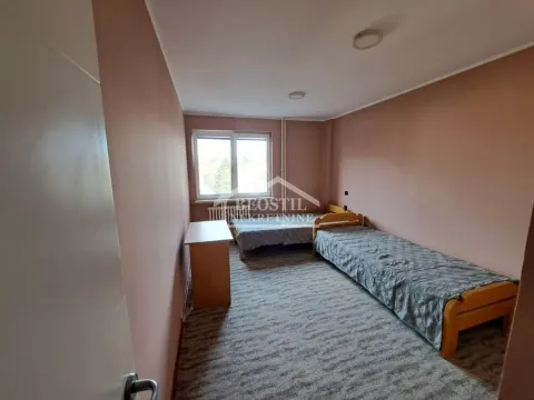 Izdavanje, trosoban stan, 82m², Lion, Zvezdara Sve Podlokacije - image 15