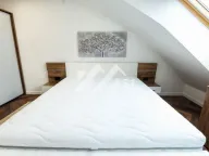 Izdavanje, četvorosoban stan, 108m², Blok 8, Petrovaradin - image 7