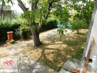 Sale, house, 40m², Šumaričko jezero, Kragujevac - image 23