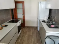 Izdavanje, jednosoban stan, 65m², Pejton, Podgorica - image 5