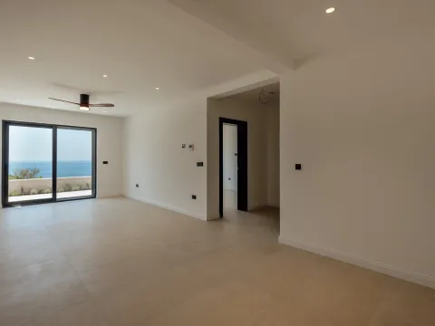 Prodaja, kuća, 318m², Reževići, Budva - image 55