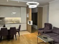 Izdavanje, dvosoban stan, 61m², Novi Beograd Blok 67, Novi Beograd Sve Podlokacije - image 7